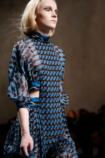 Look 51